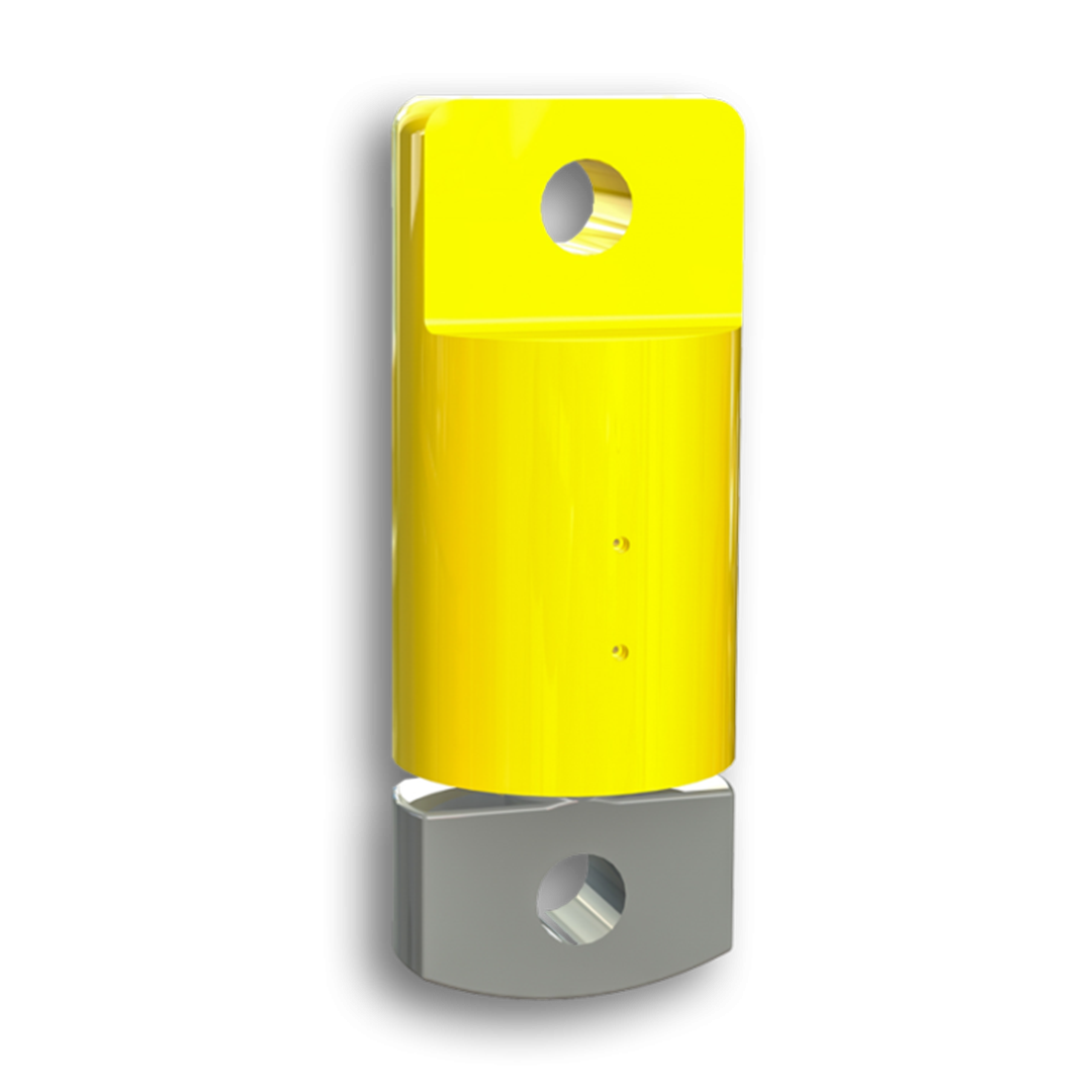 eye-eye-swivel